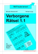 Verborgene Rätsel 1.1.pdf